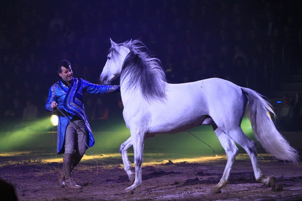 Apassionata_2014    011.jpg